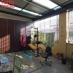 Rent 1 bedroom apartment of 105 m² in Padova