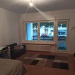 Miete 4 Schlafzimmer wohnung in Berlin