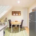 Rent 1 bedroom apartment of 1001 m² in Bath