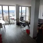 Appartement de 87 m² avec 3 chambre(s) en location à Boulogne-Billancourt