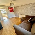 Rent 1 bedroom flat in North East England