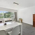 Rent 1 bedroom house in Ōrākei