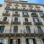 Affitto 3 camera appartamento di 90 m² in Palermo