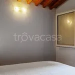 Rent 1 bedroom apartment of 50 m² in Porto Azzurro