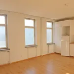 Rent 1 bedroom apartment of 30 m² in Turku