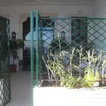 4-room flat excellent condition, ground floor, Centro, Aci Castello