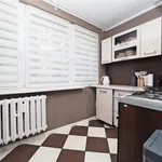 Rent 3 bedroom apartment of 46 m² in Koszalin