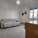 Rent 3 bedroom apartment of 95 m² in Pisa