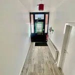 Rent 1 bedroom flat in East Of England