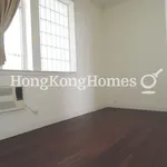 Rent 3 bedroom apartment of 187 m² in Repulse Bay