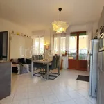 Rent 5 bedroom apartment of 95 m² in Ardea