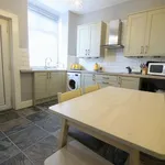 Terraced house to rent in Carlton Grove, Horwich, Bolton BL6