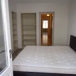  appartement avec 1 chambre(s) en location à Etterbeek