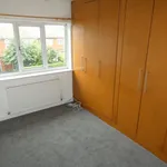 Semi-detached house to rent in Granby Avenue, Blackpool FY3