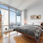 Rent 2 bedroom house of 109 m² in New York City