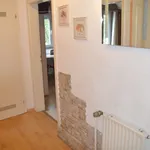 Rent 3 bedroom apartment of 75 m² in Stuttgart