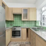 Rent 2 bedroom flat in Huntingdonshire