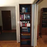 Rent 4 bedroom apartment of 160 m² in Athens