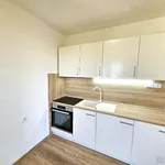 Rent 2 bedroom house in Karviná