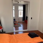 Miete 1 Schlafzimmer wohnung von 60 m² in Bremen