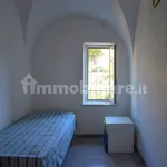 4-room flat via Gavotti 4D, Vado Ligure