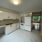 Rent 3 bedroom apartment in 5-665