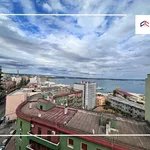 Rent 3 bedroom apartment of 95 m² in Taranto