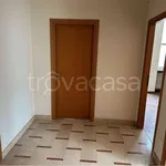 Rent 2 bedroom apartment of 75 m² in Cantù