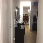 Rent 2 bedroom apartment of 145 m² in Pefki