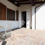 Rent 3 bedroom apartment of 100 m² in Tavagnacco