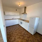 Rent 2 bedroom apartment in Welkenraedt