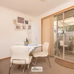 Rent 2 bedroom apartment in Wentworth