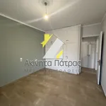 Rent 1 bedroom apartment of 61 m² in Patras