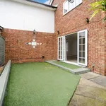 Rent 3 bedroom house in East Suffolk