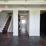 Huur 2 slaapkamer appartement van 115 m² in Amsterdam