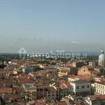 Rent 5 bedroom apartment of 160 m² in Padua