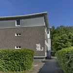 Miete 4 Schlafzimmer wohnung von 87 m² in Münster