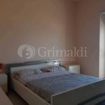 Affittasi Appartamento, Quadrilocale - Annunci Anzio (Roma) - Rif.568318