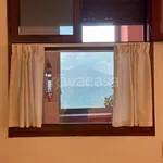 Rent 2 bedroom apartment of 60 m² in Napoli