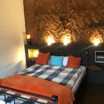 Miete 1 Schlafzimmer wohnung von 74 m² in Aachen