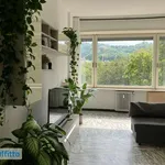 Rent 3 bedroom apartment of 80 m² in Turin