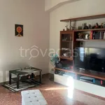 Rent 3 bedroom apartment of 65 m² in Frosinone