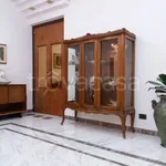 Rent 3 bedroom apartment of 120 m² in Caltanissetta