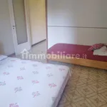 Apartment via trento, Centro, Chiavari