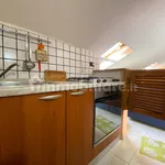 Rent 2 bedroom apartment of 65 m² in Catanzaro