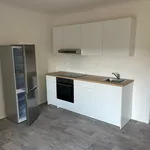 Rent 1 bedroom apartment in Kladno