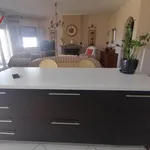 Rent 1 bedroom apartment of 75 m² in Νησί