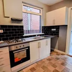 Rent 2 bedroom house in Newcastle