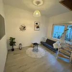 Miete 2 Schlafzimmer wohnung von 70 m² in Krefeld