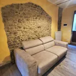 1-bedroom flat via Soli, Centro, Umbertide